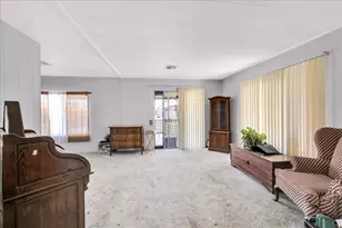 7425 Church Street, Yucca Valley, CA 92284 - Photo 3