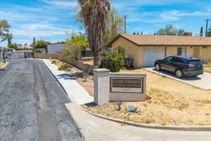 7425 Church Street, Yucca Valley, CA 92284 - Photo 35