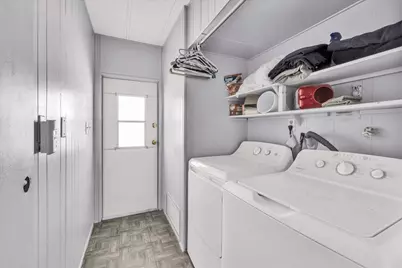 7425 Church Street #61, Yucca Valley, CA 92284 - Photo 33