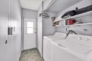 7425 Church Street, Yucca Valley, CA 92284 - Photo 33