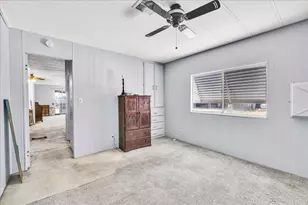 7425 Church Street, Yucca Valley, CA 92284 - Photo 19