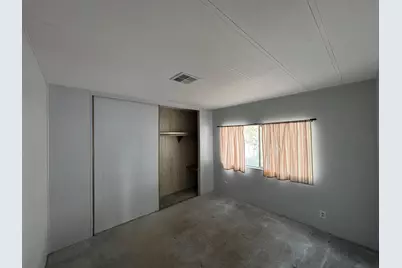 7425 Church Street #61, Yucca Valley, CA 92284 - Photo 5