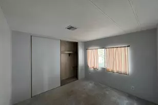 7425 Church Street, Yucca Valley, CA 92284 - Photo 5