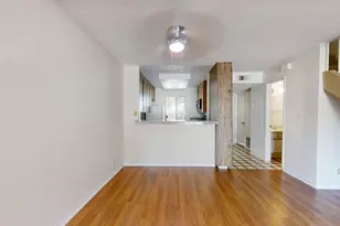 48255 Monroe St, Indio, CA 92201 - Photo 13