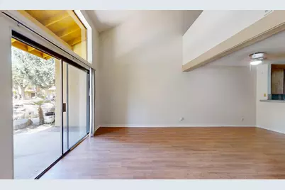 48255 Monroe Street #2, Indio, CA 92201 - Photo 9