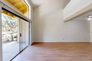 48255 Monroe St, Indio, CA 92201 - Photo 9