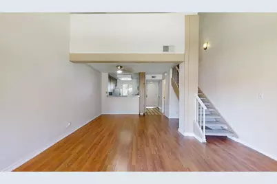 48255 Monroe Street #2, Indio, CA 92201 - Photo 11