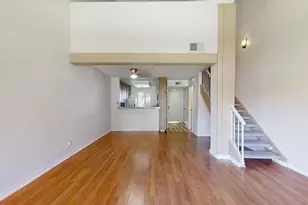 48255 Monroe St, Indio, CA 92201 - Photo 11