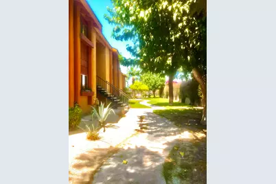 48255 Monroe Street #2, Indio, CA 92201 - Photo 1