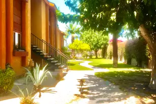 48255 Monroe St, Indio, CA 92201 - Photo 1