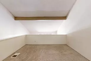 48255 Monroe St, Indio, CA 92201 - Photo 17