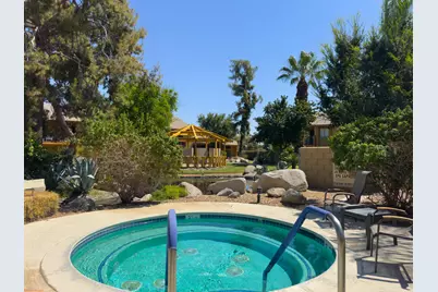 48255 Monroe Street #2, Indio, CA 92201 - Photo 27