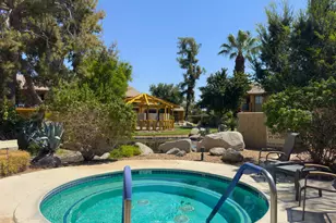 48255 Monroe St, Indio, CA 92201 - Photo 27