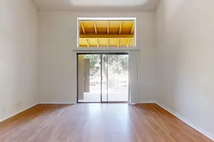 48255 Monroe St, Indio, CA 92201 - Photo 15