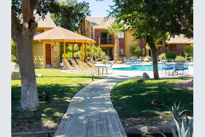 48255 Monroe Street #2, Indio, CA 92201 - Photo 29