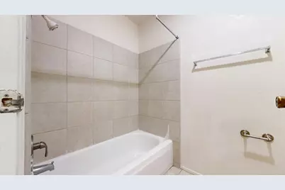 48255 Monroe Street #2, Indio, CA 92201 - Photo 23