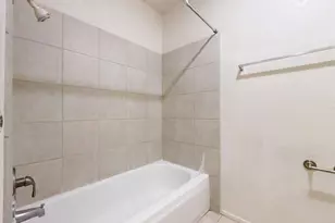 48255 Monroe St, Indio, CA 92201 - Photo 23