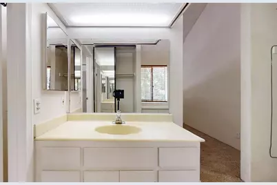 48255 Monroe Street #2, Indio, CA 92201 - Photo 21