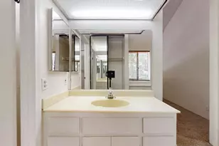 48255 Monroe St, Indio, CA 92201 - Photo 21