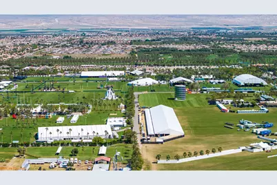 48255 Monroe Street #2, Indio, CA 92201 - Photo 35