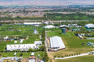 48255 Monroe St, Indio, CA 92201 - Photo 35