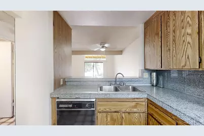 48255 Monroe Street #2, Indio, CA 92201 - Photo 7