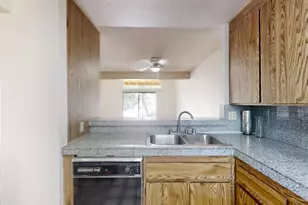 48255 Monroe St, Indio, CA 92201 - Photo 7