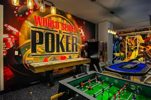 48846 Stillwater St, Indio, CA 92201 - Photo 59