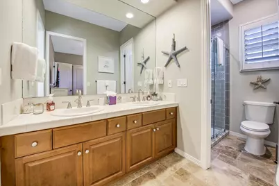 48846 Stillwater Street, Indio, CA 92201 - Photo 43