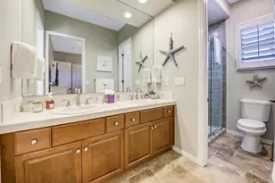 48846 Stillwater St, Indio, CA 92201 - Photo 43