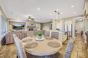 48846 Stillwater St, Indio, CA 92201 - Photo 41