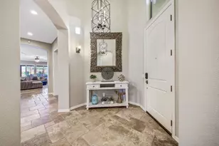 48846 Stillwater St, Indio, CA 92201 - Photo 25