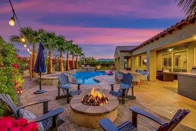 48846 Stillwater Street, Indio, CA 92201 - Photo 3