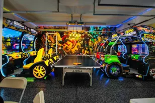 48846 Stillwater St, Indio, CA 92201 - Photo 3