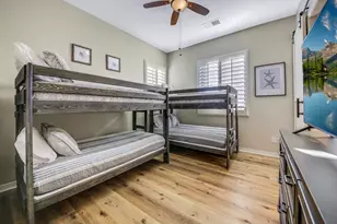 48846 Stillwater St, Indio, CA 92201 - Photo 45