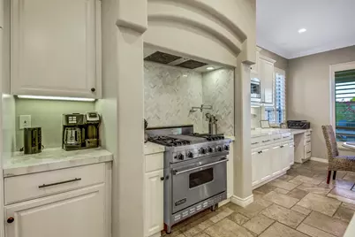 48846 Stillwater Street, Indio, CA 92201 - Photo 37