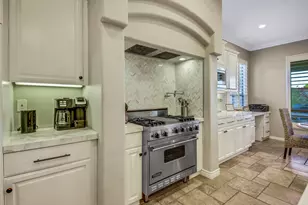 48846 Stillwater St, Indio, CA 92201 - Photo 37