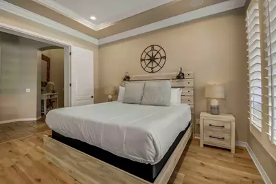 48846 Stillwater Street, Indio, CA 92201 - Photo 47