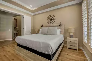 48846 Stillwater St, Indio, CA 92201 - Photo 47