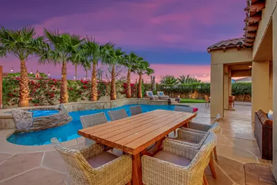 48846 Stillwater Street, Indio, CA 92201 - Photo 23