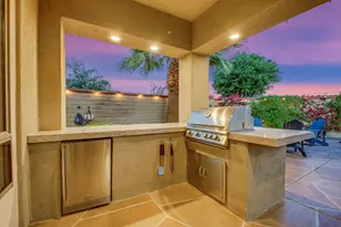 48846 Stillwater St, Indio, CA 92201 - Photo 19