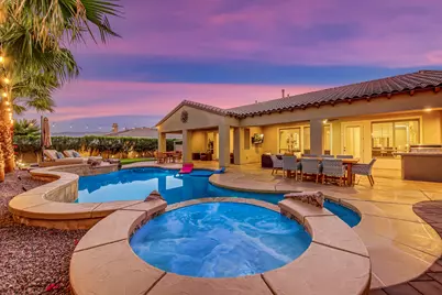 48846 Stillwater Street, Indio, CA 92201 - Photo 7