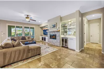 48846 Stillwater Street, Indio, CA 92201 - Photo 27