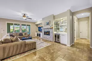 48846 Stillwater St, Indio, CA 92201 - Photo 27