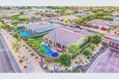 48846 Stillwater Street, Indio, CA 92201 - Photo 61