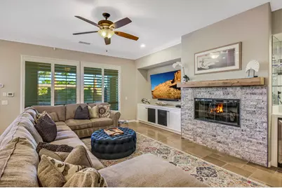 48846 Stillwater Street, Indio, CA 92201 - Photo 31