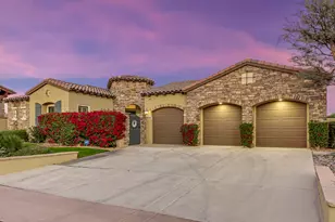 48846 Stillwater St, Indio, CA 92201 - Photo 5