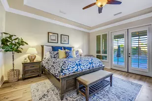 48846 Stillwater St, Indio, CA 92201 - Photo 49