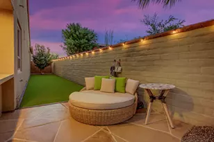 48846 Stillwater St, Indio, CA 92201 - Photo 21