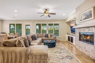 48846 Stillwater St, Indio, CA 92201 - Photo 33